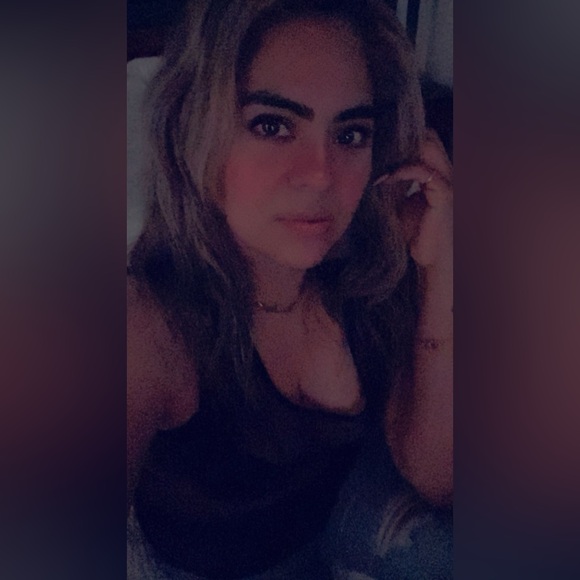 Meet your Posher, Jasmin - Picture 1 of 1